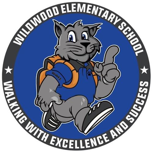 wwes logo